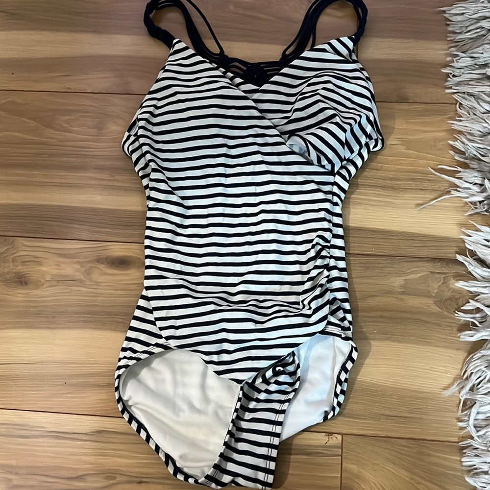 target one piece swimsuit